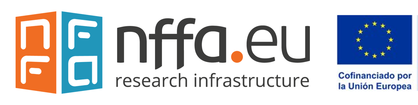 NNFA project